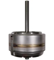 GRUNDFOS WSS Kit, Chamber stack CRN 64-1-1