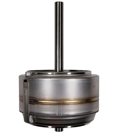 GRUNDFOS WSS Kit, Chamber stack CRN 64-1-1