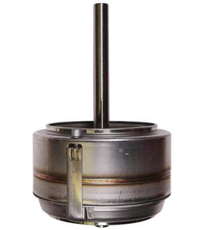 GRUNDFOS WSS Kit, Chamber stack CRN 64-1