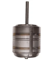 GRUNDFOS WSS Kit, Chamber stack CRN 64-2-1