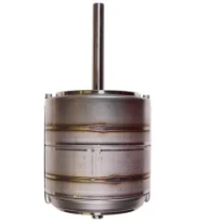 GRUNDFOS WSS Kit, Chamber stack CRN 64-2