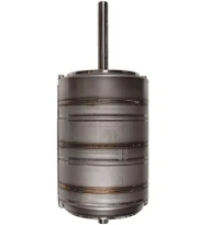 GRUNDFOS WSS Kit, Chamber stack CRN 64-3-2