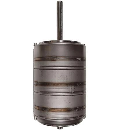 GRUNDFOS WSS Kit, Chamber stack CRN 64-3-2