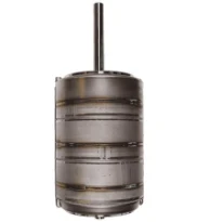 GRUNDFOS WSS Kit, Chamber stack CRN 64-3-1