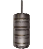GRUNDFOS WSS Kit, Chamber stack CRN 64-4-2