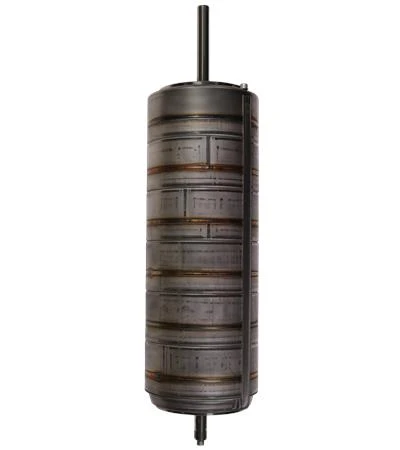 GRUNDFOS WSS Kit, Chamber stack CRN 64-6-1