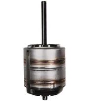 GRUNDFOS WSS Kit, Chamber stack CR 32-2-2