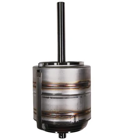 GRUNDFOS WSS Kit, Chamber stack CR 32-2-2