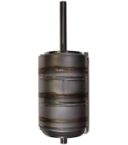 GRUNDFOS WSS Kit, Chamber stack CR 32-3-2