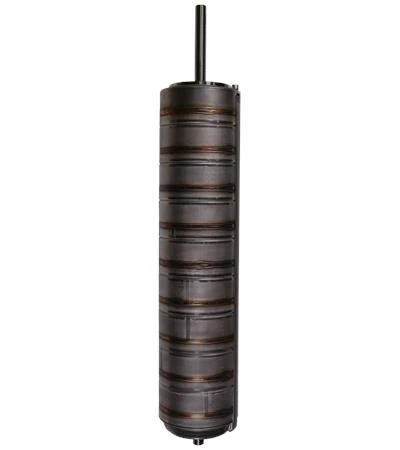 GRUNDFOS WSS Kit, Chamber stack CR 32-9-2
