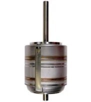 GRUNDFOS WSS Kit, Chamber stack CRN 32-2-2
