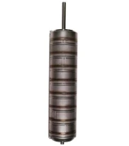 GRUNDFOS WSS Kit, Chamber stack CRN 32-8-2