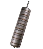 GRUNDFOS WSS Kit, Chamber stack CR 45-8-2