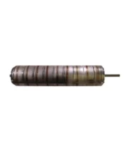 GRUNDFOS WSS Kit, Chamber stack CR 45-9