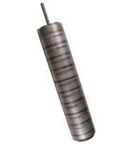 GRUNDFOS WSS Kit, Chamber stack CR 45-10-2