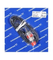 Grundfos kit sonde, PT 0-10.0 BAR LACRE