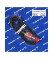 SONDE GRUNDFOS SENSORKIT LACRE, PT 0-16.0 BAR