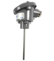GRUNDFOS Temperature transmitter TTA (0)25