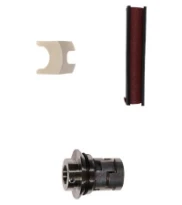 GRUNDFOS WSS Kit, Shaft seal CR/N 32-150  HUUE