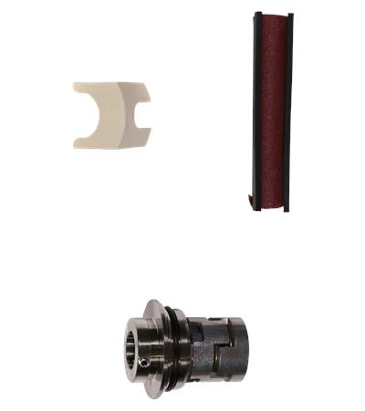 GRUNDFOS WSS Kit, Shaft seal CR/N 32-150  HUUE