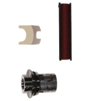 GRUNDFOS WSS Kit, Shaft seal CR/N 32-150  HUUV