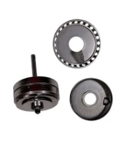 GRUNDFOS WSS Kit, Chamber stack CRN 1-2