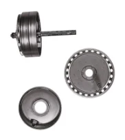 GRUNDFOS WSS Kit, Chamber stack CRN 1-3