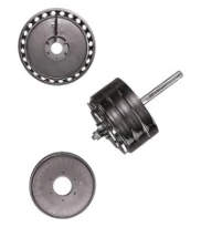 GRUNDFOS WSS Kit, Chamber stack CRN 1-4