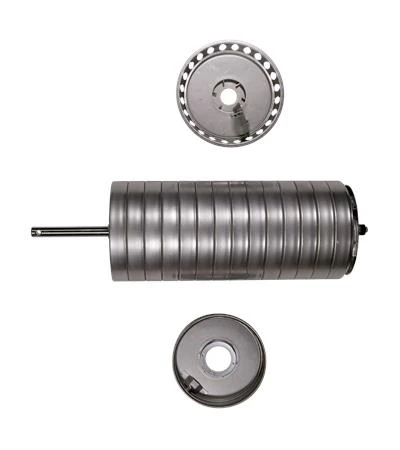 GRUNDFOS WSS Kit, Chamber stack CRN 1-15