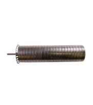 GRUNDFOS WSS Kit, Chamber stack CRN 1-23