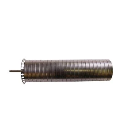 GRUNDFOS WSS Kit, Chamber stack CRN 1-23