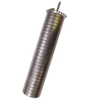 GRUNDFOS WSS Kit, Chamber stack CRN 1-27