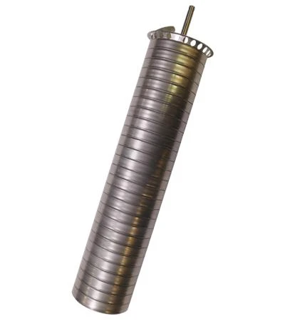 GRUNDFOS WSS Kit, Chamber stack CRN 1-27