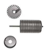 GRUNDFOS WSS Kit, Chamber stack CR/CRI 3-10