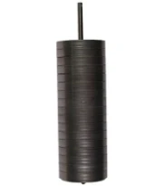 GRUNDFOS WSS Kit, Chamber stack CR/CRI 3-17