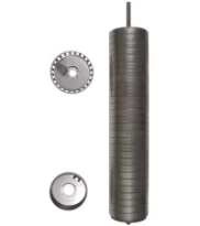 GRUNDFOS WSS Kit, Chamber stack CR/CRI 3-29
