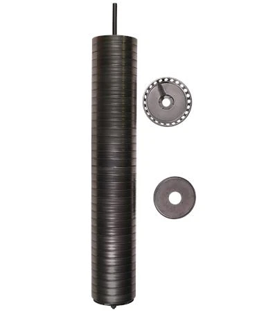 GRUNDFOS WSS Kit, Chamber stack CR/CRI 3-36