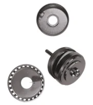 GRUNDFOS WSS Kit, Chamber stack CRN 3-2