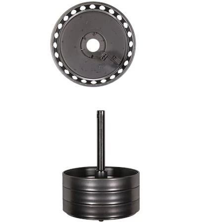 GRUNDFOS WSS Kit, Chamber stack CRN 3-3