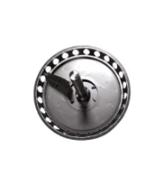 GRUNDFOS WSS Kit, Chamber stack CRN 3-4