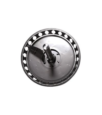 GRUNDFOS WSS Kit, Chamber stack CRN 3-4