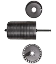 GRUNDFOS WSS Kit, Chamber stack CRN 3-10