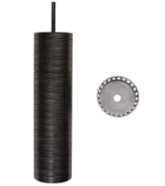 GRUNDFOS WSS Kit, Chamber stack CRN 3-23