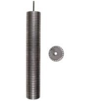 GRUNDFOS WSS Kit, Chamber stack CRN 3-36