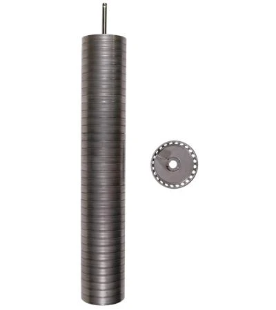 GRUNDFOS WSS Kit, Chamber stack CRN 3-36