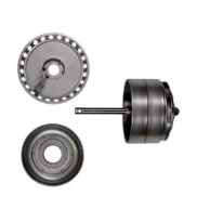 GRUNDFOS WSS Kit, Chamber stack CR/CRI 5-3