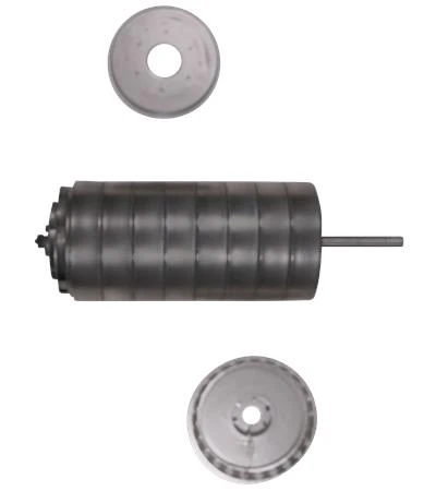 GRUNDFOS WSS Kit, Chamber stack CR/CRI 5-9