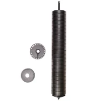 GRUNDFOS WSS Kit, Chamber stack CR/CRI 5-24