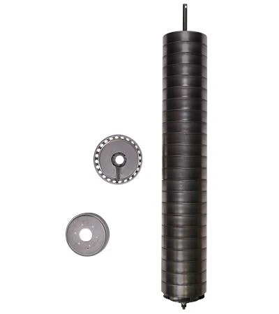 GRUNDFOS WSS Kit, Chamber stack CR/CRI 5-24