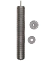 GRUNDFOS WSS Kit, Chamber stack CR/CRI 5-26